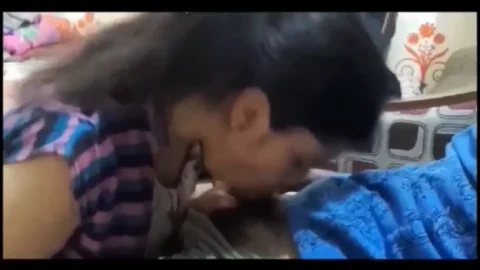 Assamese Xxx Sex Video