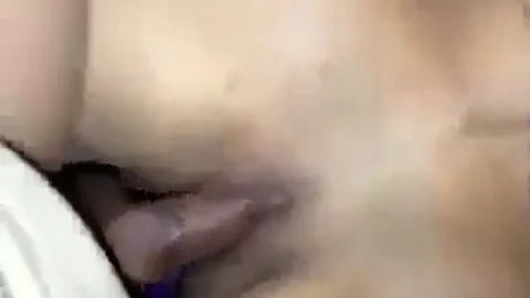 japan sex video​