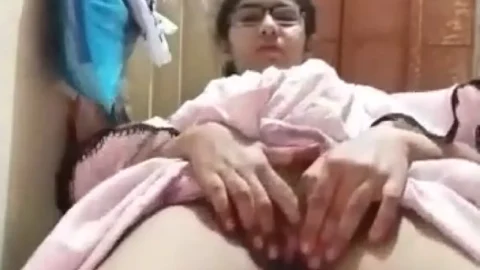 tamil xxx video Girl