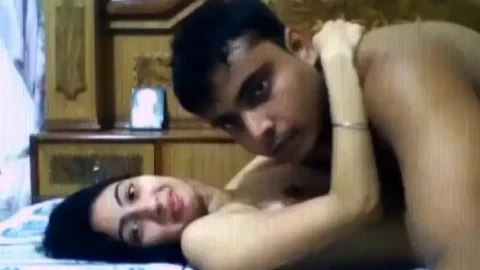 marwadi sex video​