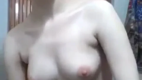 video x fingering porn