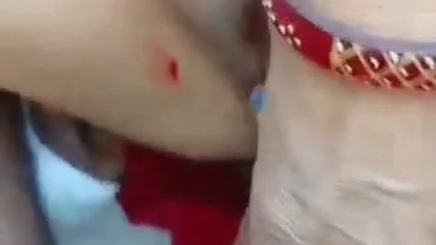 indian porn X videos