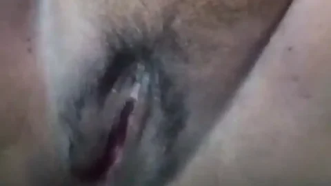 Kannada Aunty Sex Porn Videos