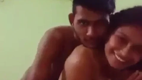 xnxx sex video Xxx Porn