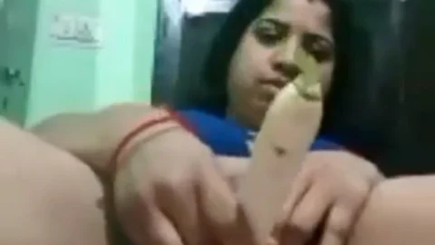 Video Call fingering porn videos