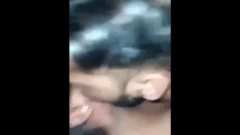 bangladeshi porn video xxxx HD