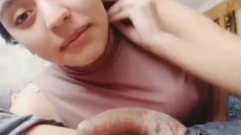 Pak hd porn videos