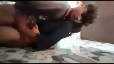 Pakistani Sex Xxx Video Porn