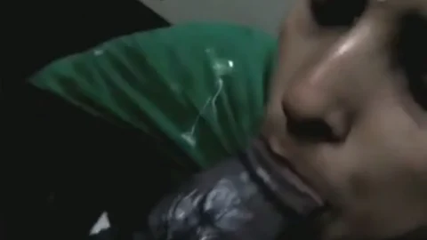 Hot Aunty Lund Chupa Sex Porn