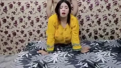 Desi Indian Girl New Sex Video Porn Video 2025