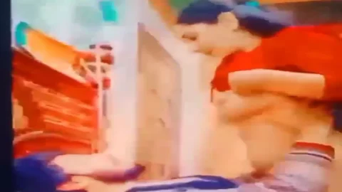 Xxx Best Pakistani Sex Video