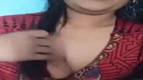Desi Mms Hd Video