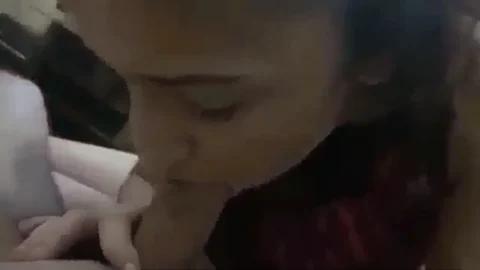 Xxx Sex Indian Porn