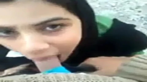 New Pakistani Sex Videos Porn Videos