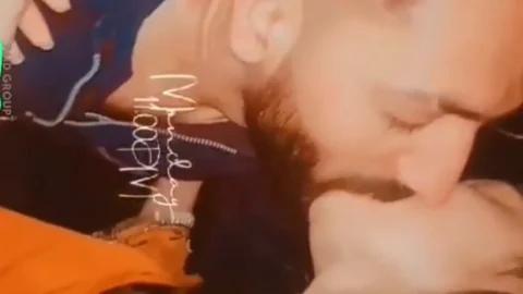 Pakistani Sex Video Free Download