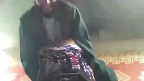 Pakistani Aunty Sex Stories