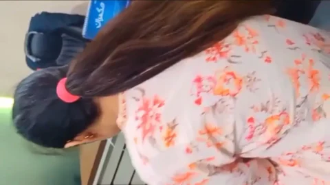 Desi Pathan Sex Video