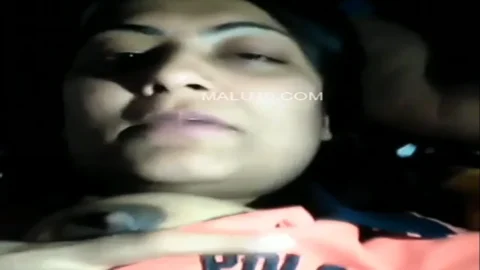 New Xxx Video