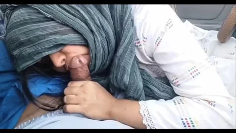 Pakistani Pashto Local Xxx Video