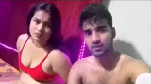 Desi Porn Video 2025