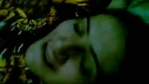 Pakistani Urdu Xnxx Video