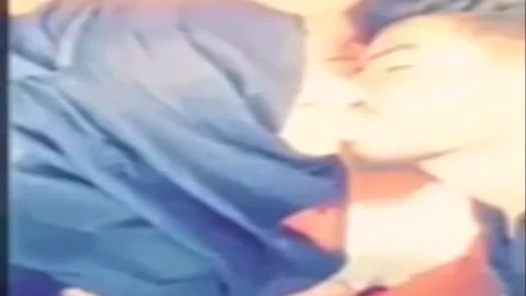 Pakistan Karachi Sex Video 2025 Porn Videos