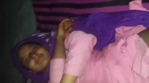 Pakistani Xxx In Urdu Video