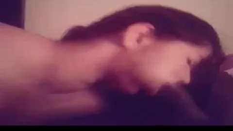 Desi Girl Xxxx Video