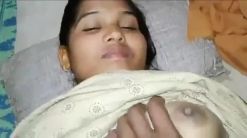 Lesbian Sex Videos 2025