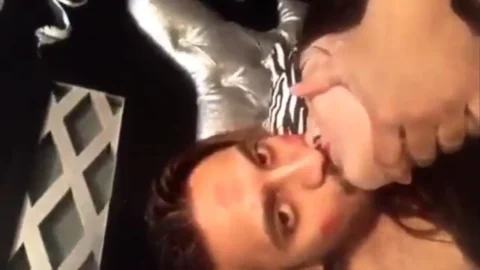 Xxx Videos Red Porn