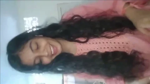 Desi Hd Porn Video