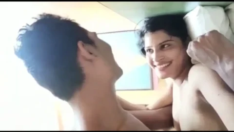 Big Tits And Big Boobs Video