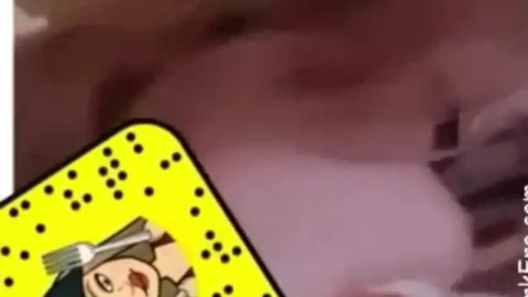 Masala Sex Videos 2025