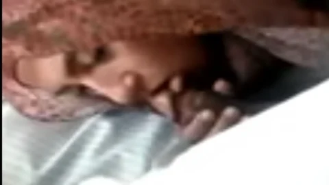 Xxx Gf Bf Porn Video