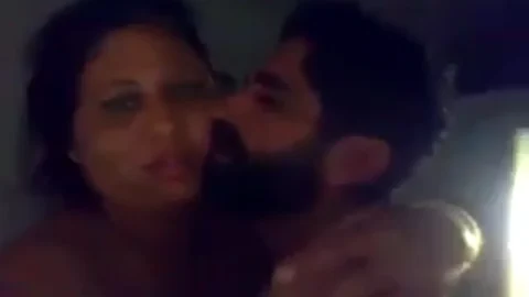 Pathan Desi Xxx Videos 2025