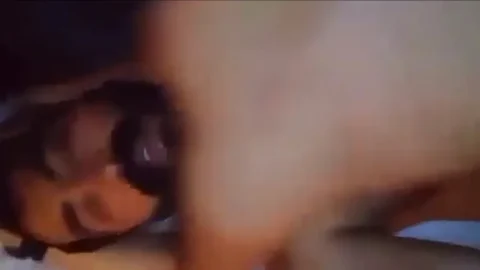 Pathan New Xxx Video 2025