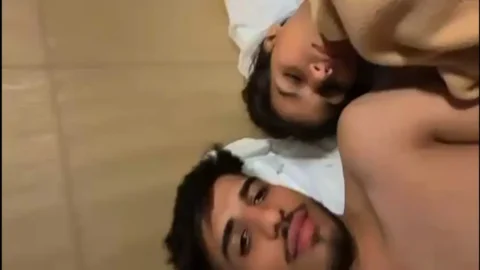 Pakistani Molvi Sex Video Porn Video