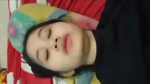 Pakistani Pathan Xnxx Video