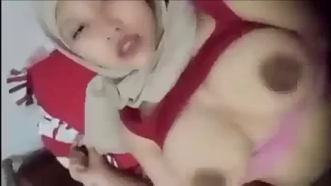 Pakistani College Xxx Videos