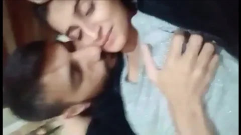 Pakistani Xxx Porn