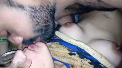 Punjabi Xxx Video Download