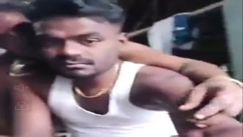 Indian Hyderabad Bhabhi Fucked By Husband's Friends Desi Sex Porn Video