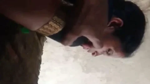 Myanmar Fuck Porn Videos 2025