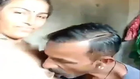 Indian Fucking Videos