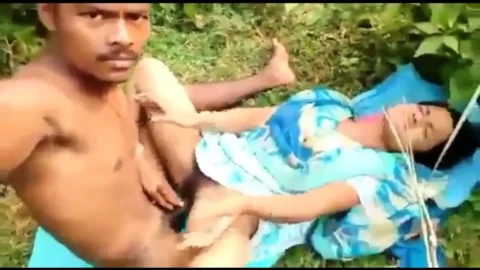 Desi Aunty Kissing Virul Xxx Video