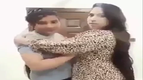 Pakistani Sexy Movie Pakistani Sexy Movie