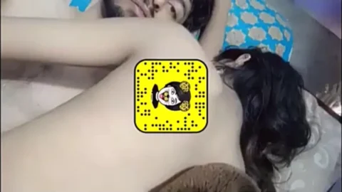 New Xxx Video Pakistani