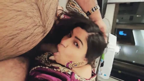 Pakistani Women Xxx Sex Video