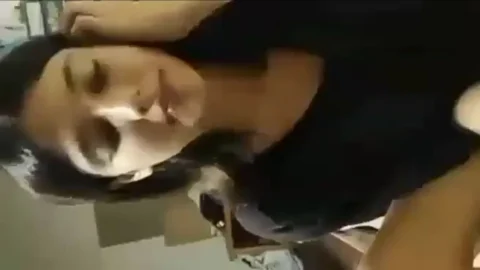 American Porn Videos & United States Sex Vedio