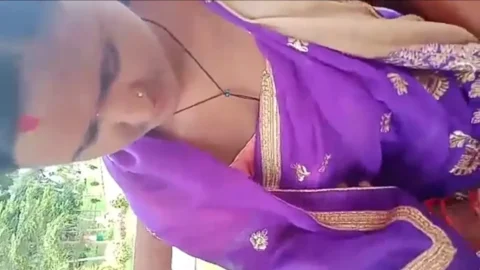 Guwahati Assam Sexy Porn Xxx Videos